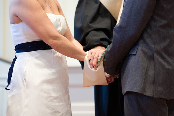 0083AllisonTomWedding0477