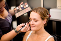 0018AllisonTomWedding0320