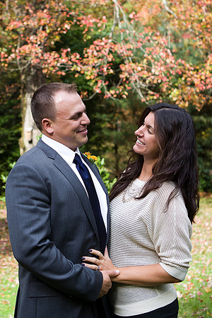 0263AllisonTomWedding0771