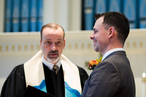 0059AllisonTomWedding0442