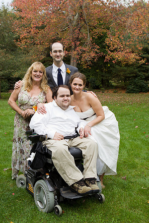 0286AllisonTomWedding0821