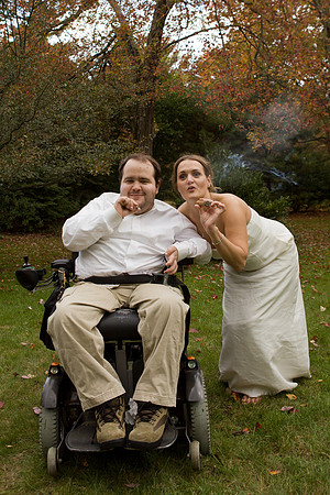 0335AllisonTomWedding0888