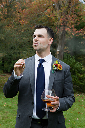 0324AllisonTomWedding0873