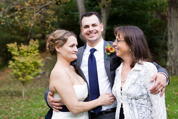 0237AllisonTomWedding0728