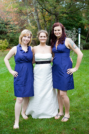 0276AllisonTomWedding0800