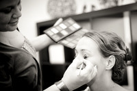 0016AllisonTomWedding0312