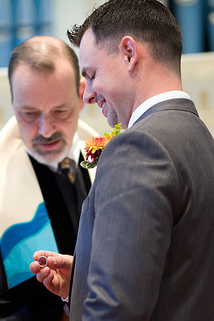 0077AllisonTomWedding0459
