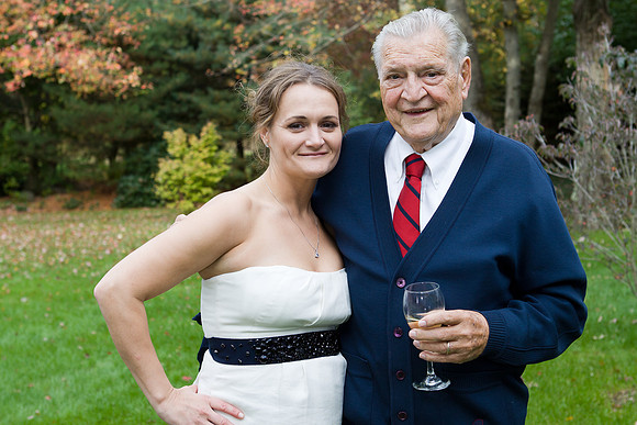 0290AllisonTomWedding0826