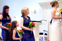 0052AllisonTomWedding0430