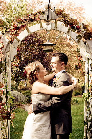 0215AllisonTomWedding0698