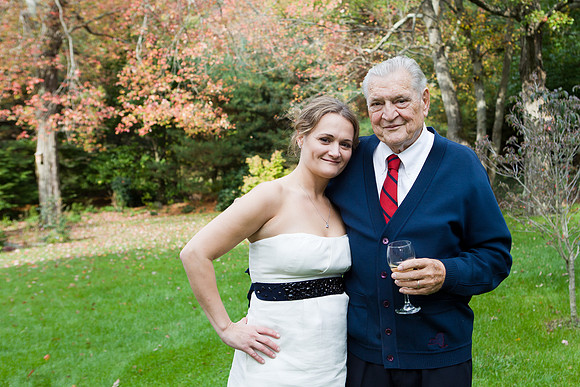 0295AllisonTomWedding0831
