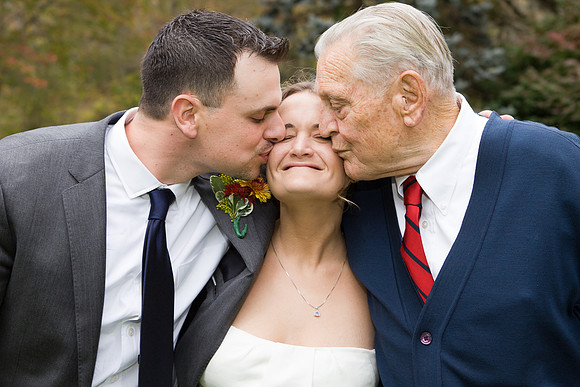 0304AllisonTomWedding0842