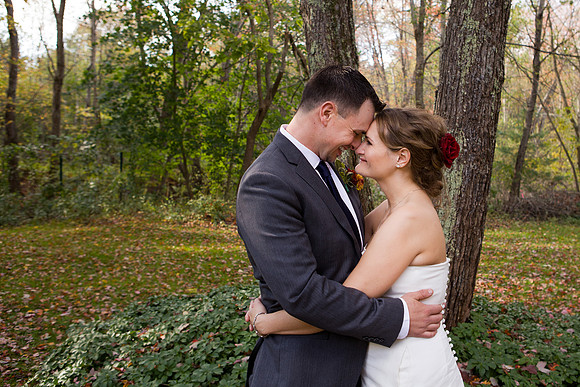 0156AllisonTomWedding0611