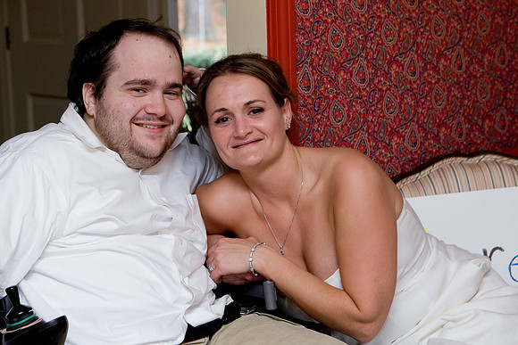 0224AllisonTomWedding0710