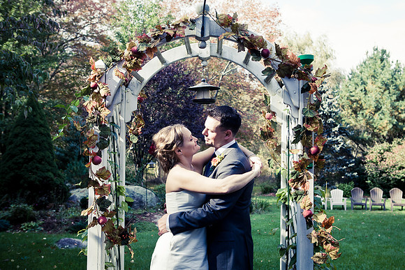 0218AllisonTomWedding0699