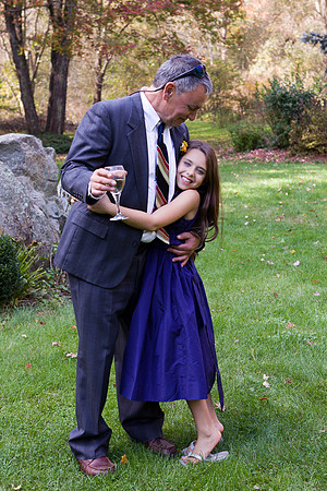 0205AllisonTomWedding0686