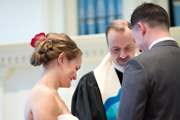 0078AllisonTomWedding0460