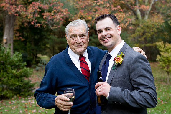 0265AllisonTomWedding0777