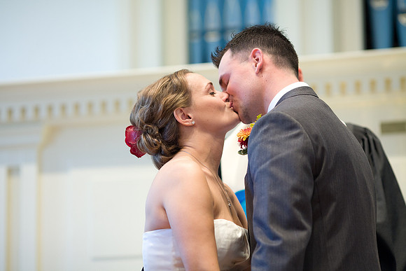 0082AllisonTomWedding0468