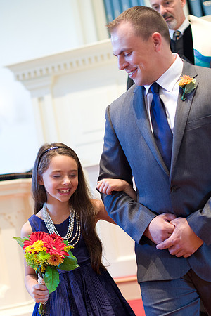 0088AllisonTomWedding0493