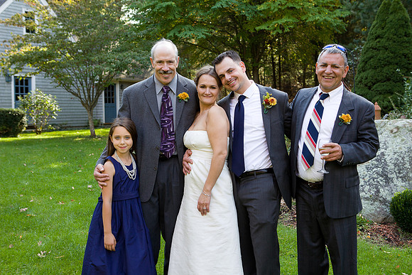 0203AllisonTomWedding