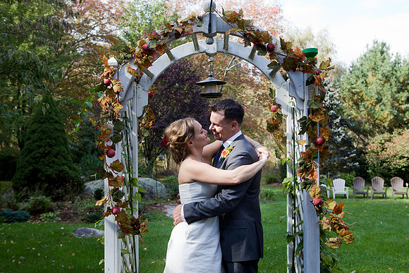 0219AllisonTomWedding0701