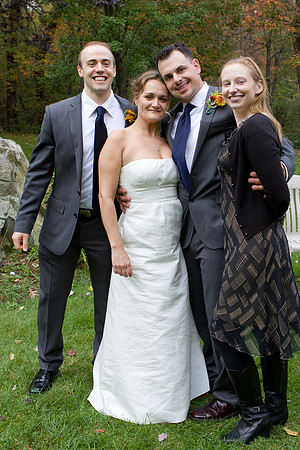 0310AllisonTomWedding0854
