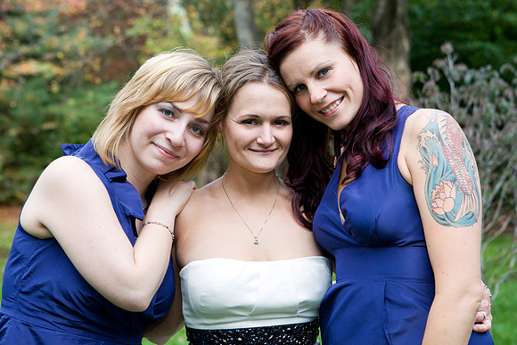 0278AllisonTomWedding0807