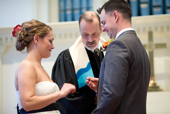0076AllisonTomWedding0459