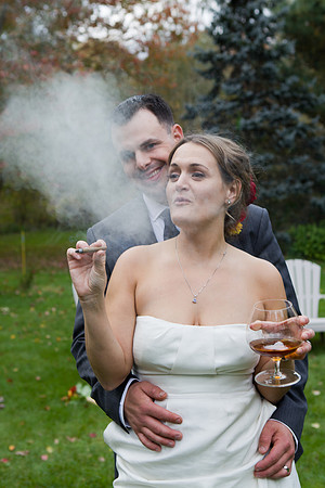 0319AllisonTomWedding0862