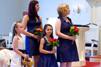 0051AllisonTomWedding0429