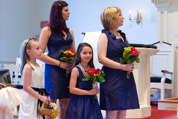 0051AllisonTomWedding0429