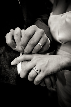 0221AllisonTomWedding0704