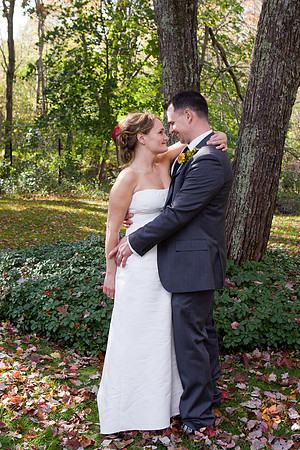 0178AllisonTomWedding0654