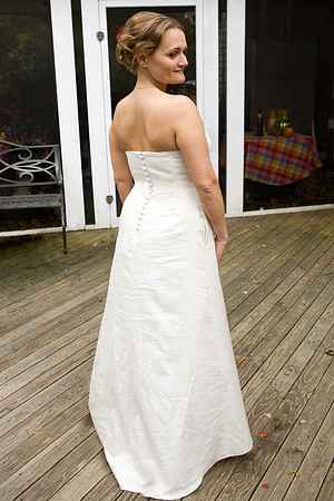 0338AllisonTomWedding0897