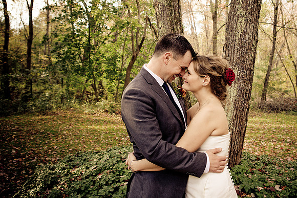 0159AllisonTomWedding0611