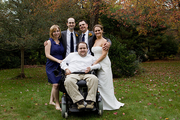 0336AllisonTomWedding0892