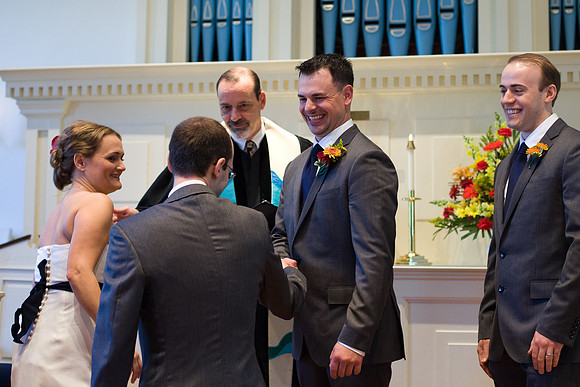 0049AllisonTomWedding0426