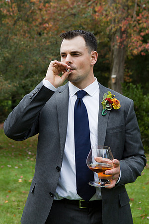 0327AllisonTomWedding0876