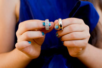 0034AllisonTomWedding0367