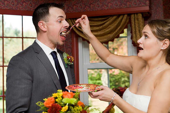 0133AllisonTomWedding0582