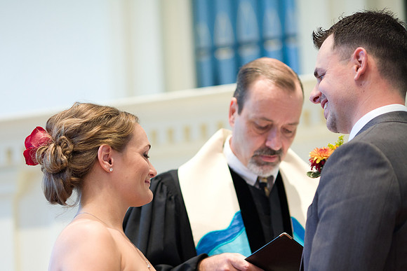 0069AllisonTomWedding0452