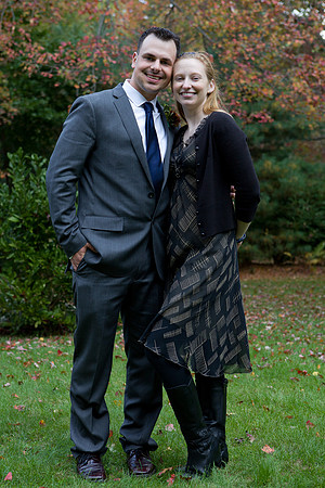 0312AllisonTomWedding0858