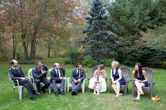 0232AllisonTomWedding0721