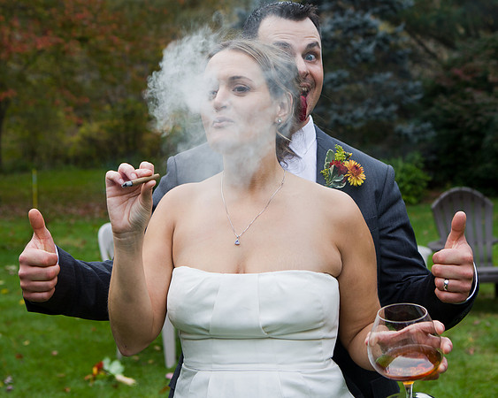 0321AllisonTomWedding0867