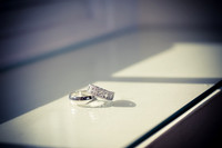 0022AllisonTomWedding0327