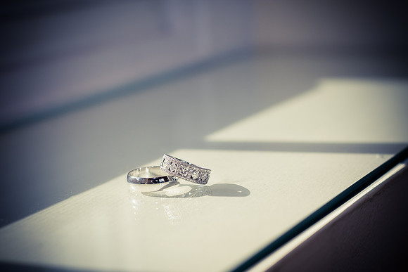 0022AllisonTomWedding0327