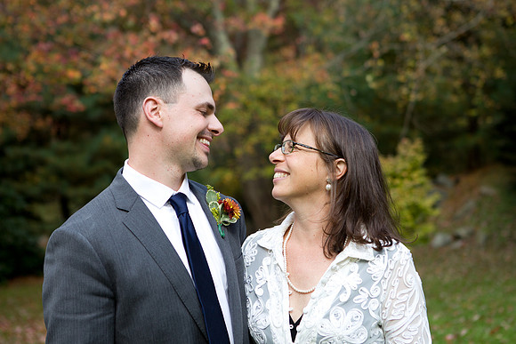 0244AllisonTomWedding0745