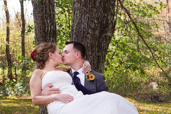 0173AllisonTomWedding0644