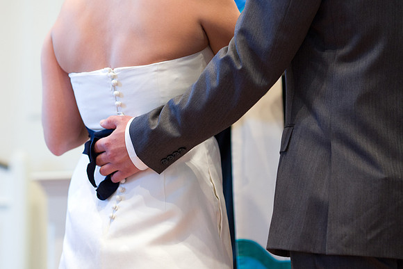 0073AllisonTomWedding0456